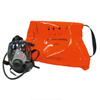 KL99-EEBD紧急逃生呼吸装置